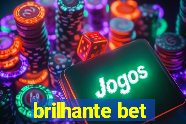 brilhante bet
